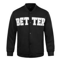 cms/erpbt/backend/web/uploads/erp/collection/images/Men Clothes/WangJi/EN0125821/img_b/EN0125821_img_b_1